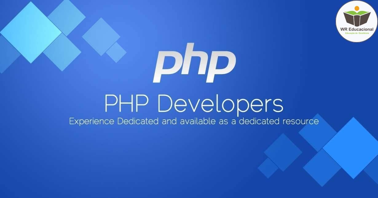 PHP COMPLETO