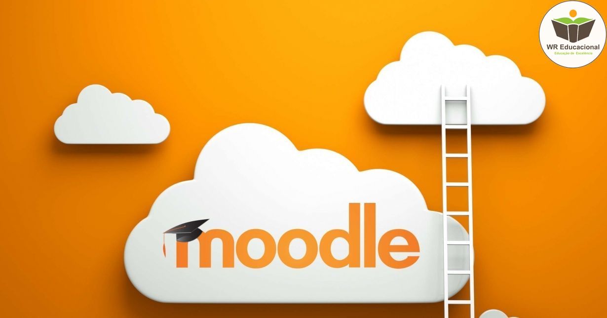 PROGRAMAÇÃO SISTEMA MOODLE