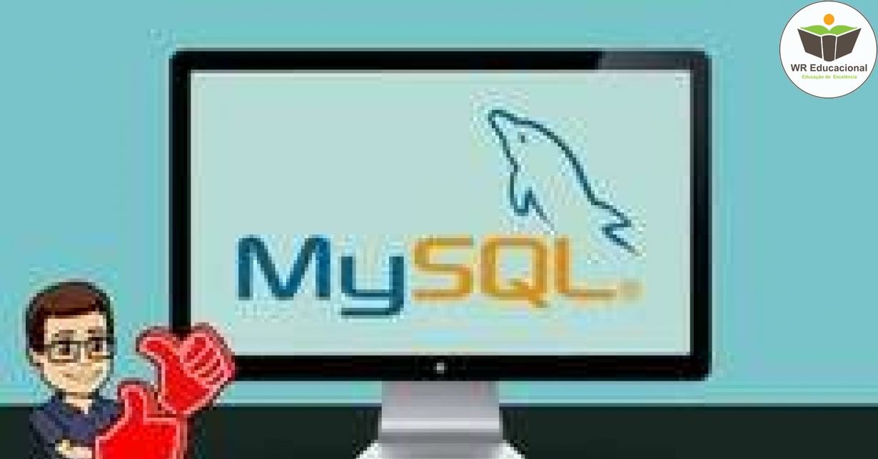 TÉCNICAS DE FUNÇÕES MYSQL