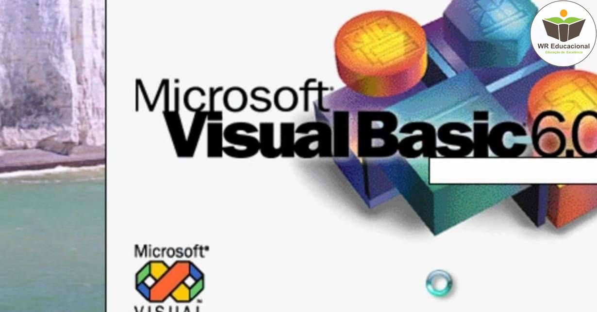 VISUAL BASIC