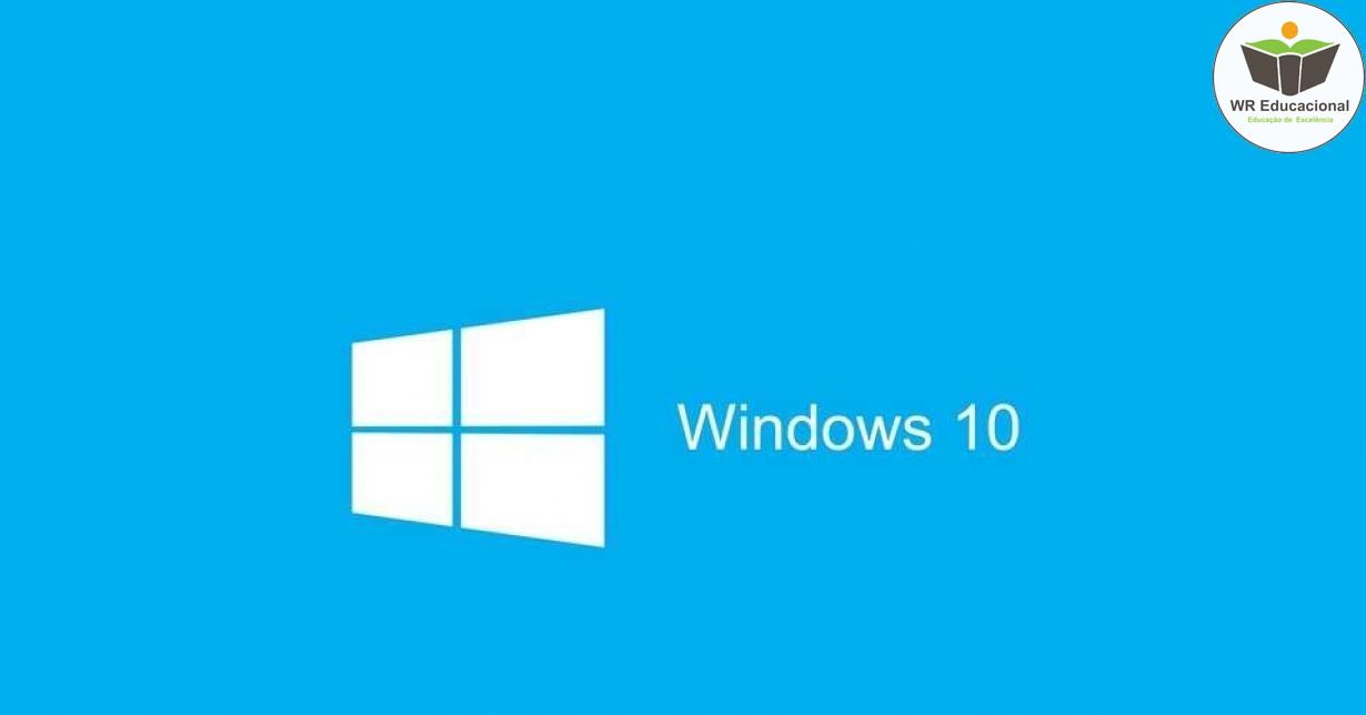 WINDOWS 10