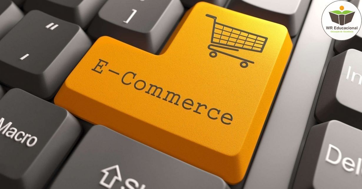 E-COMMERCE