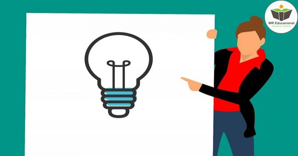 FUNDAMENTOS DO MARKETING EMPRESARIAL