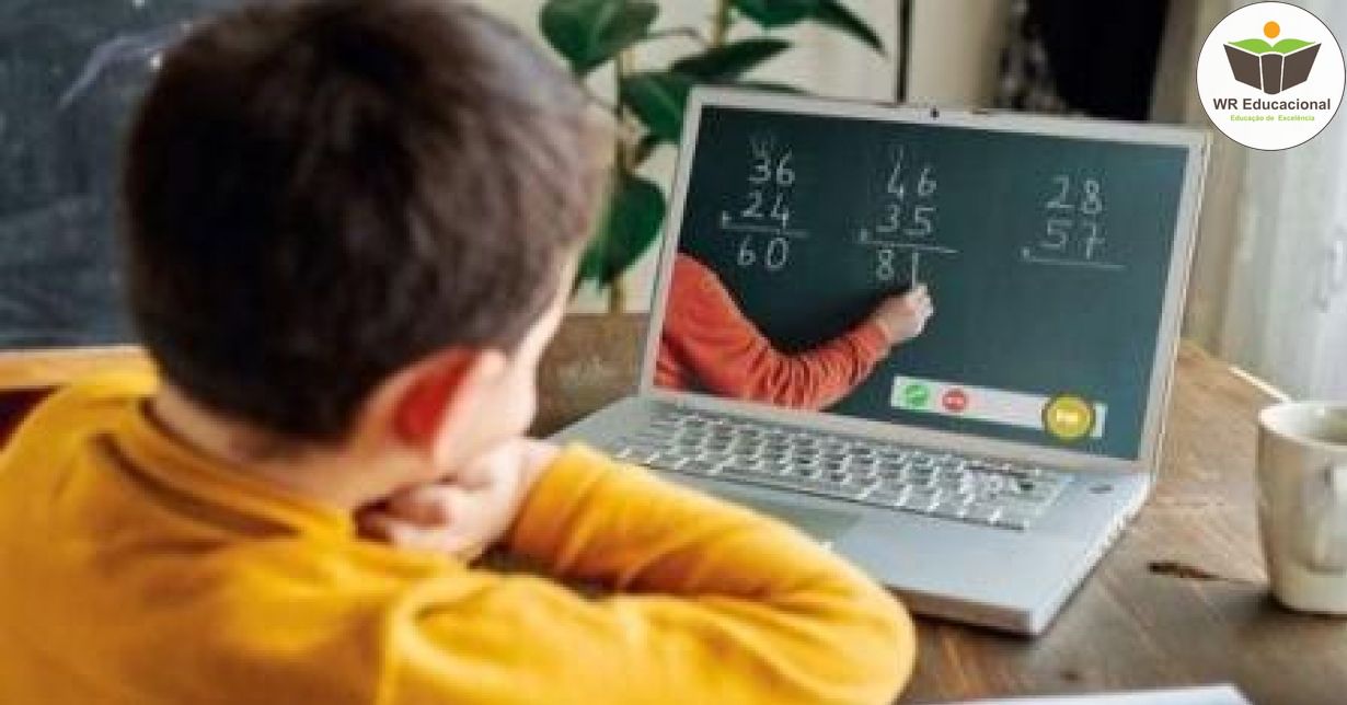 ENSINO DA MATEMÁTICA NA EDUCAÇÃO INFANTIL