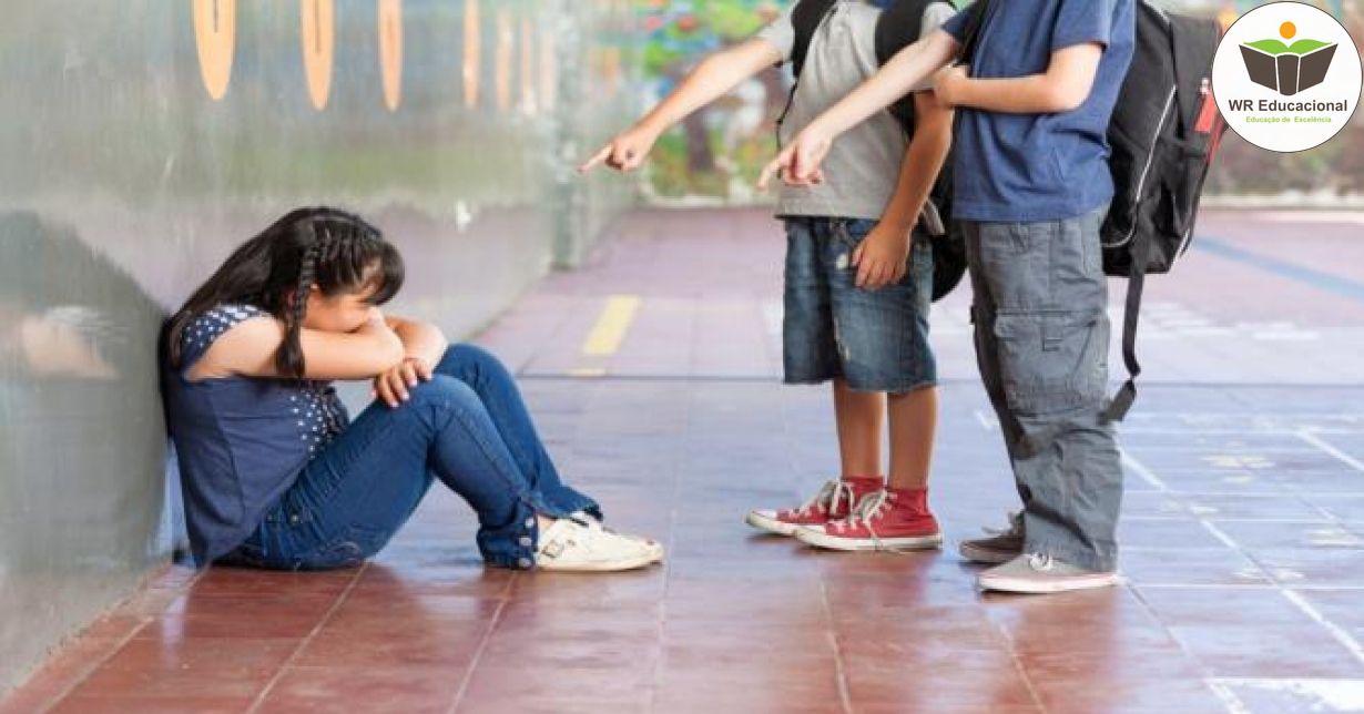 EDUCAÇÃO E PSICOLOGIA INFANTIL