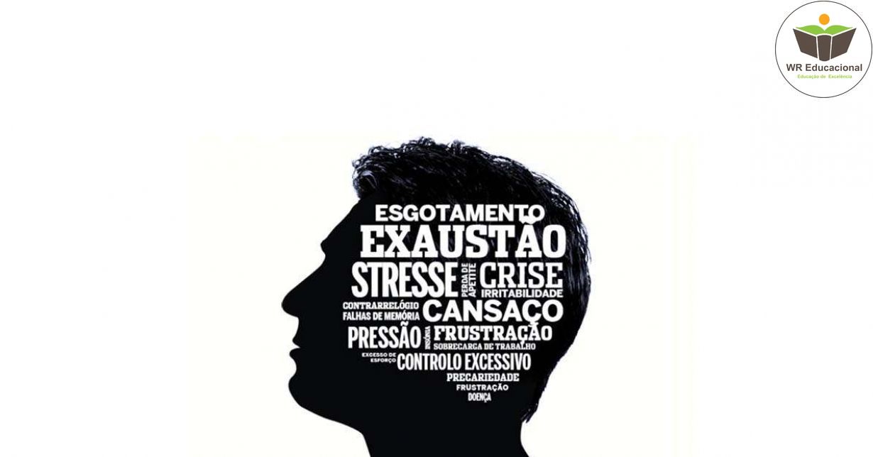 NOÇÕES BÁSICAS EM SÍNDROME DE BURNOUT