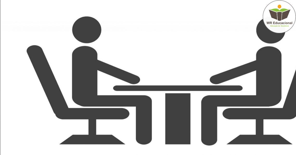 BÁSICO EM RECRUTAMENTO E SELEÇÃO COM BASE EM COMPETÊNCIAS