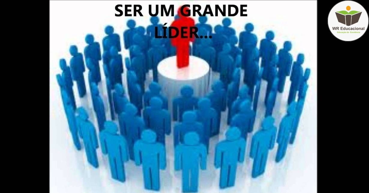 GESTÃO DE RECURSOS HUMANOS