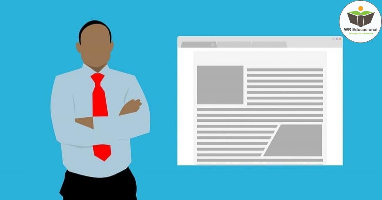 INTRODUÇÃO AO RECRUTAMENTO E SELEÇÃO COM BASE EM COMPETÊNCIAS