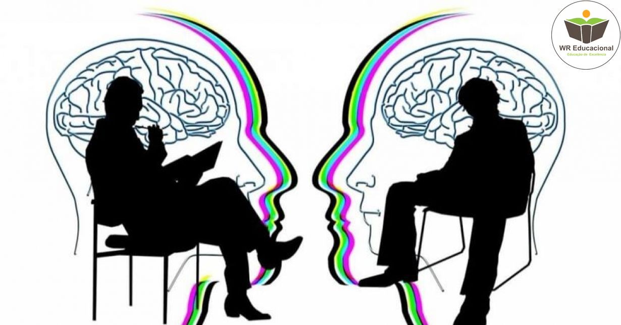 PRINCÍPIOS BÁSICOS DA TERAPIA COGNITIVA  COMPORTAMENTAL