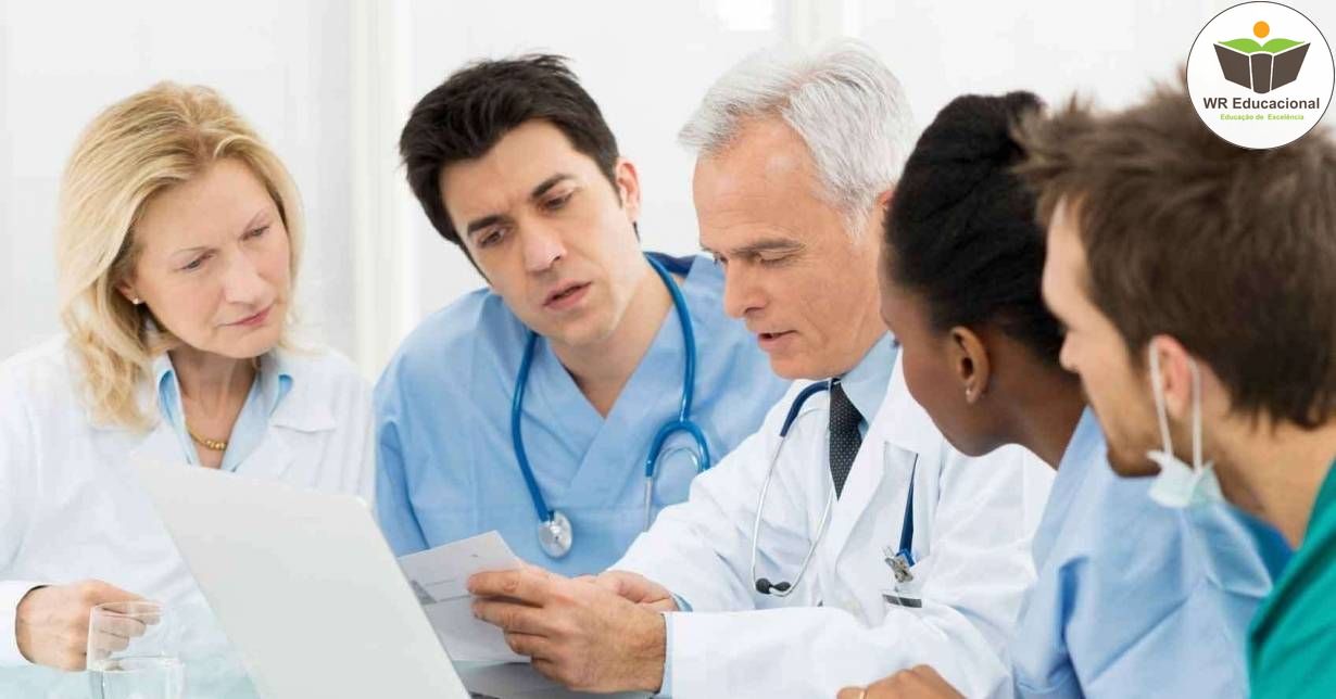 NOÇÕES BÁSICAS EM AOSD EM PATOLOGIA CLÍNICA