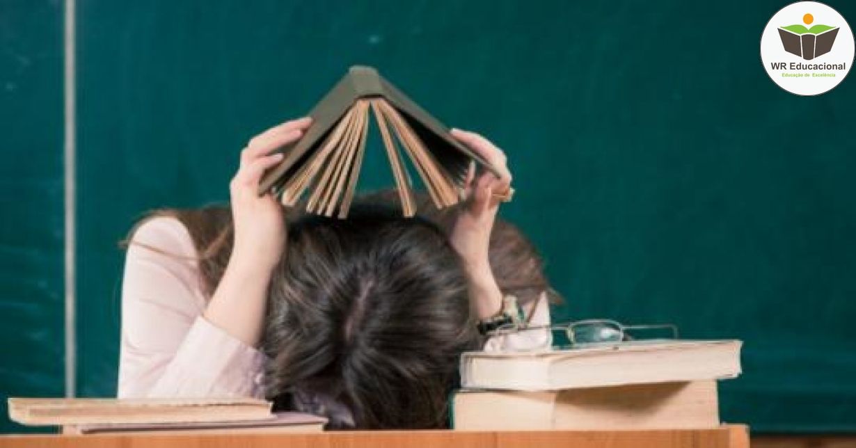 INTRODUÇÃO AOS ASPECTOS EMOCIONAIS NA PRÁTICA DO EDUCADOR