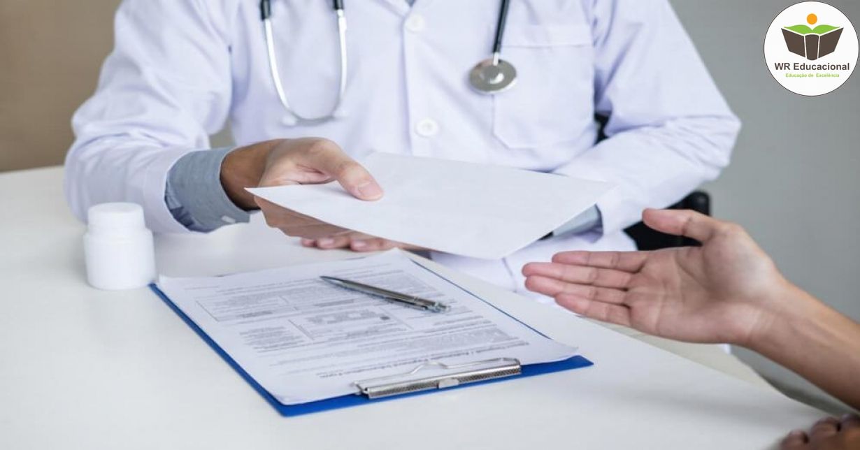 BÁSICO DE PRONTUÁRIO MÉDICO
