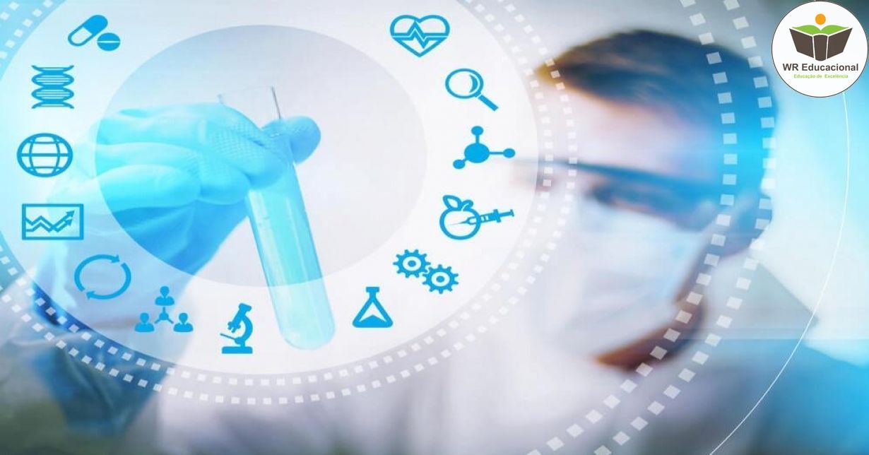 NOÇÕES BÁSICAS EM BIOÉTICA PARA PROFISSIONAIS DA SAÚDE