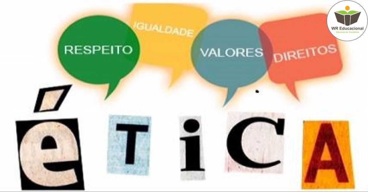 CONCEITOS BÁSICO DE ÉTICA HOSPITALAR