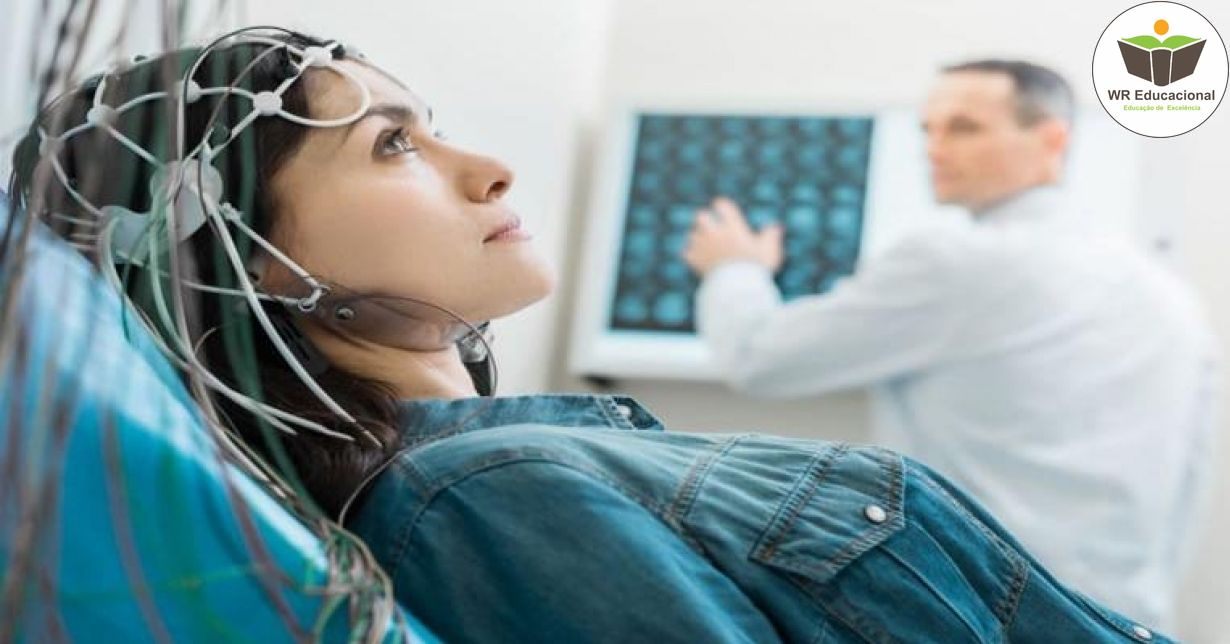 CONCEPÇÕES BÁSICAS DE MEDICINA DO SONO