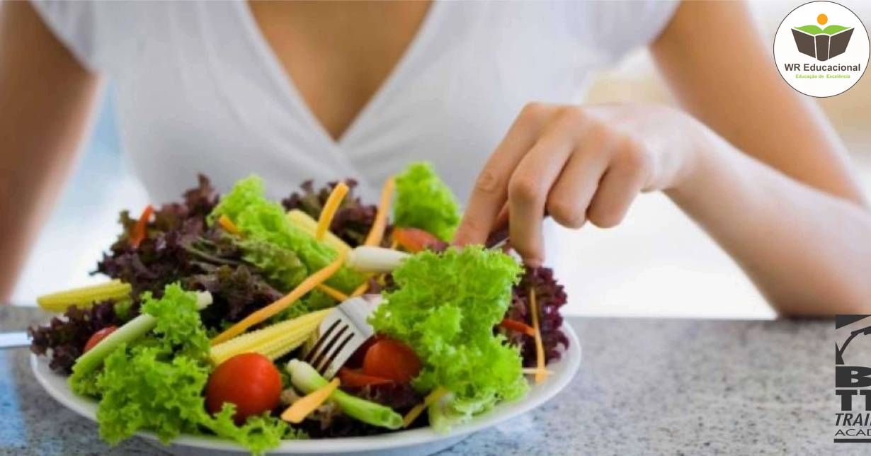NOÇÕES BÁSICAS EM ALIMENTOS FUNCIONAIS EM UNIDADES PRODUTORAS DE REFEIÇÕES