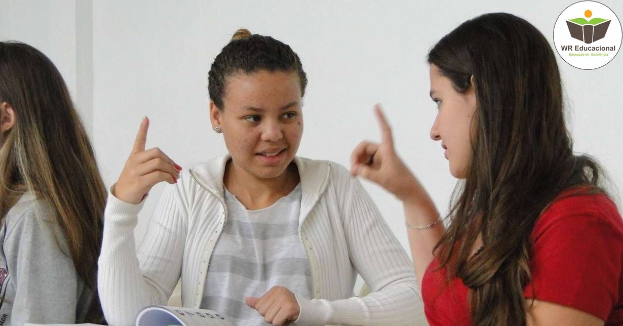 NOÇÕES BÁSICAS EM DEFICIÊNCIA AUDITIVA