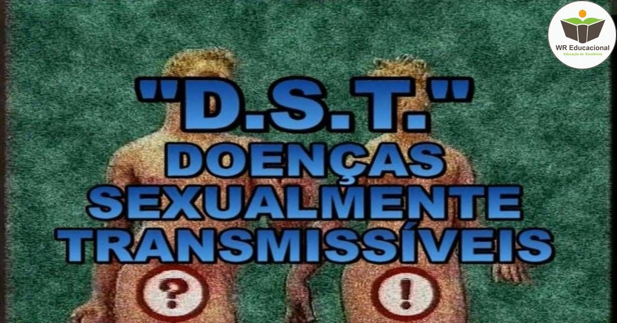 NOÇÕES BÁSICAS EM DOENÇAS SEXUALMENTE TRANSMISSÍVEIS