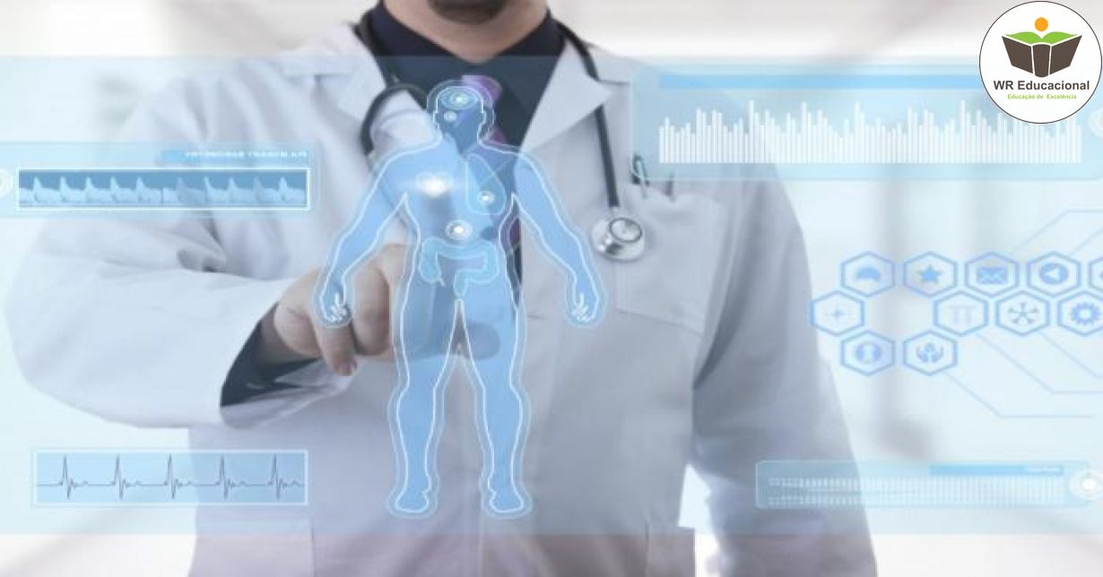 NOÇÕES DA EPIDEMIOLOGIA E SERVIÇOS DE SAÚDE