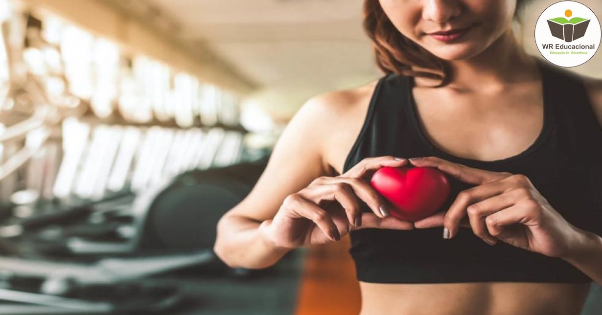NOÇÕES BÁSICAS EM EXERCÍCIOS FÍSICOS NA PROMOÇÃO DA QUALIDADE DE VIDA