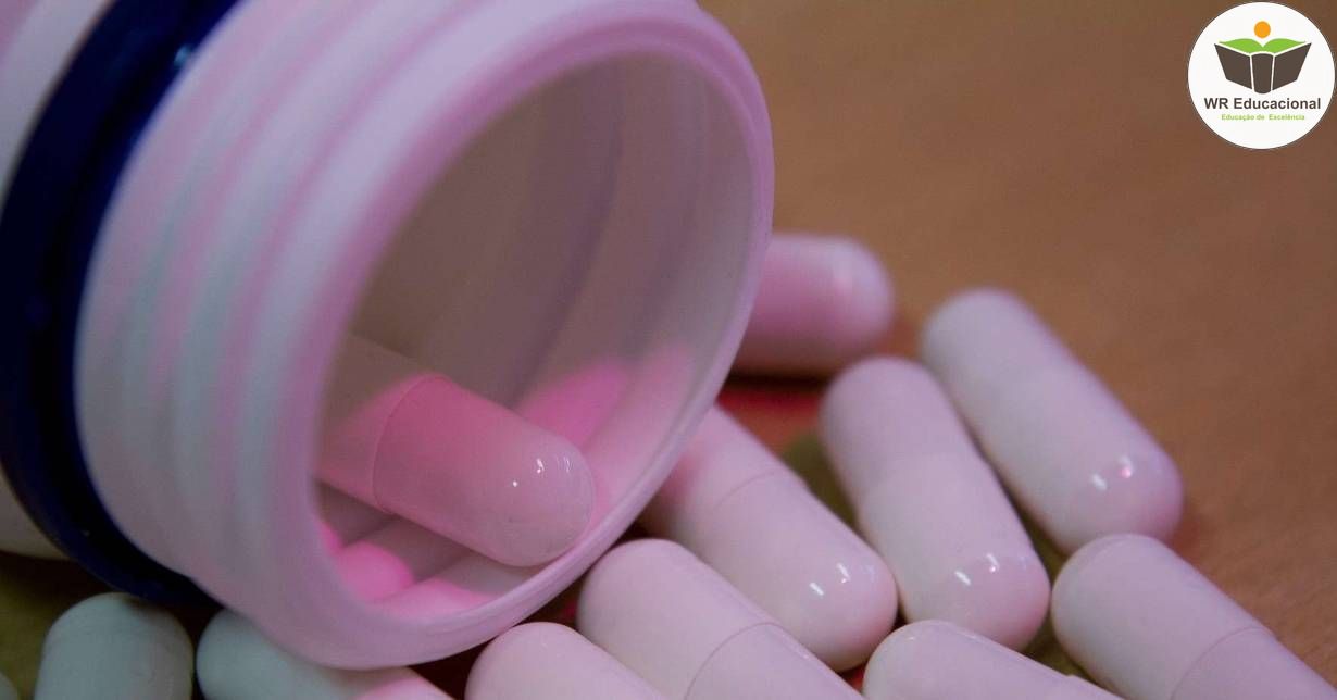 INTRODUÇÃO EM GESTÃO DA ASSISTÊNCIA FARMACÊUTICA