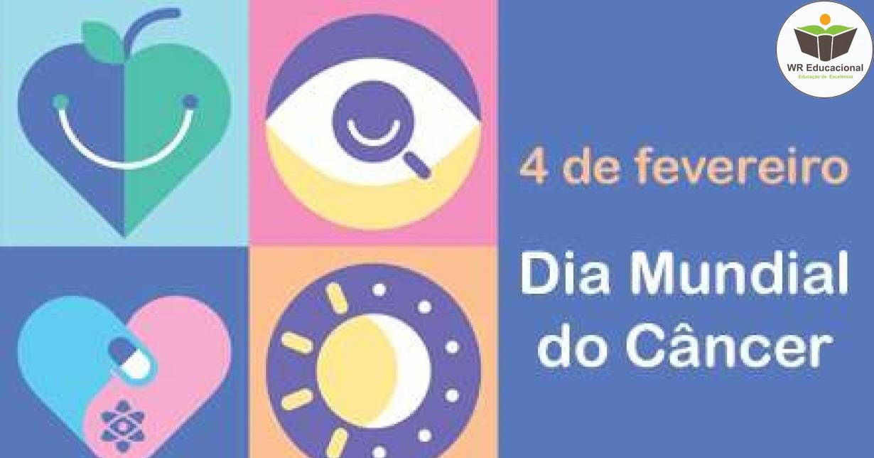 NOÇÕES BÁSICAS EM GESTÃO DE PROJETOS EM PESQUISA E PREVENÇÃO DE CÂNCER