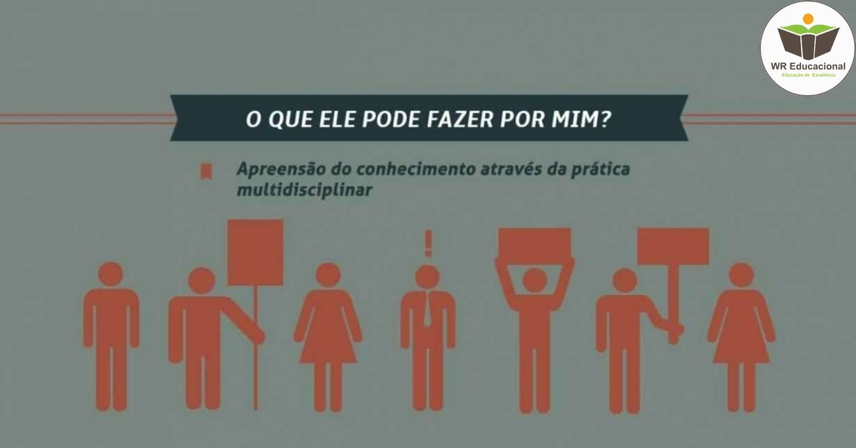 INTRODUÇÃO EM HUMANIZAÇÃO NA SAÚDE MENTAL