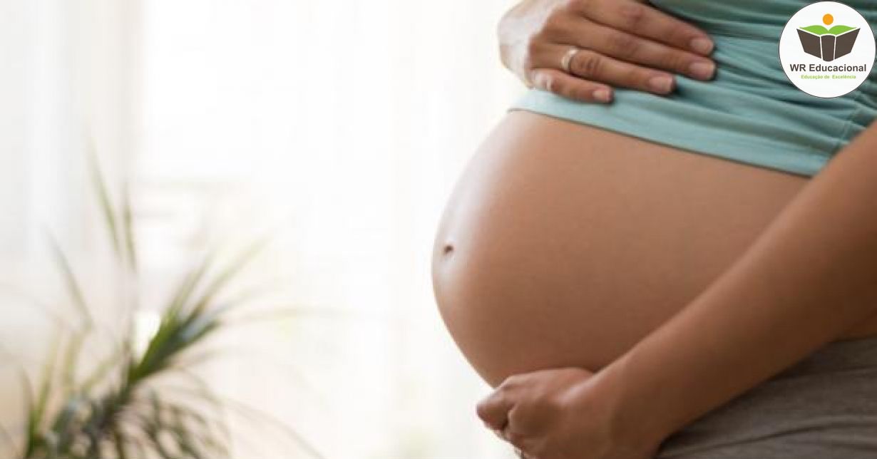 NOÇÕES BÁSICAS EM INFECÇÕES CONGÊNITAS E PERINATAIS