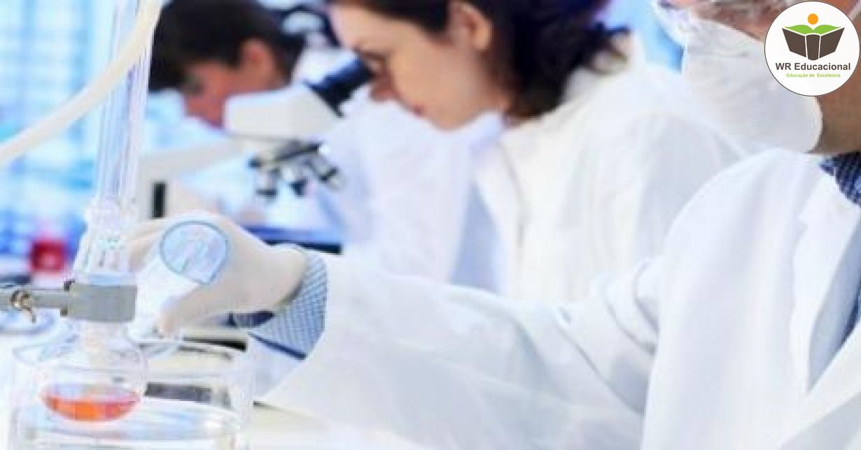 NOÇÕES BÁSICAS EM PARASITOLOGIA