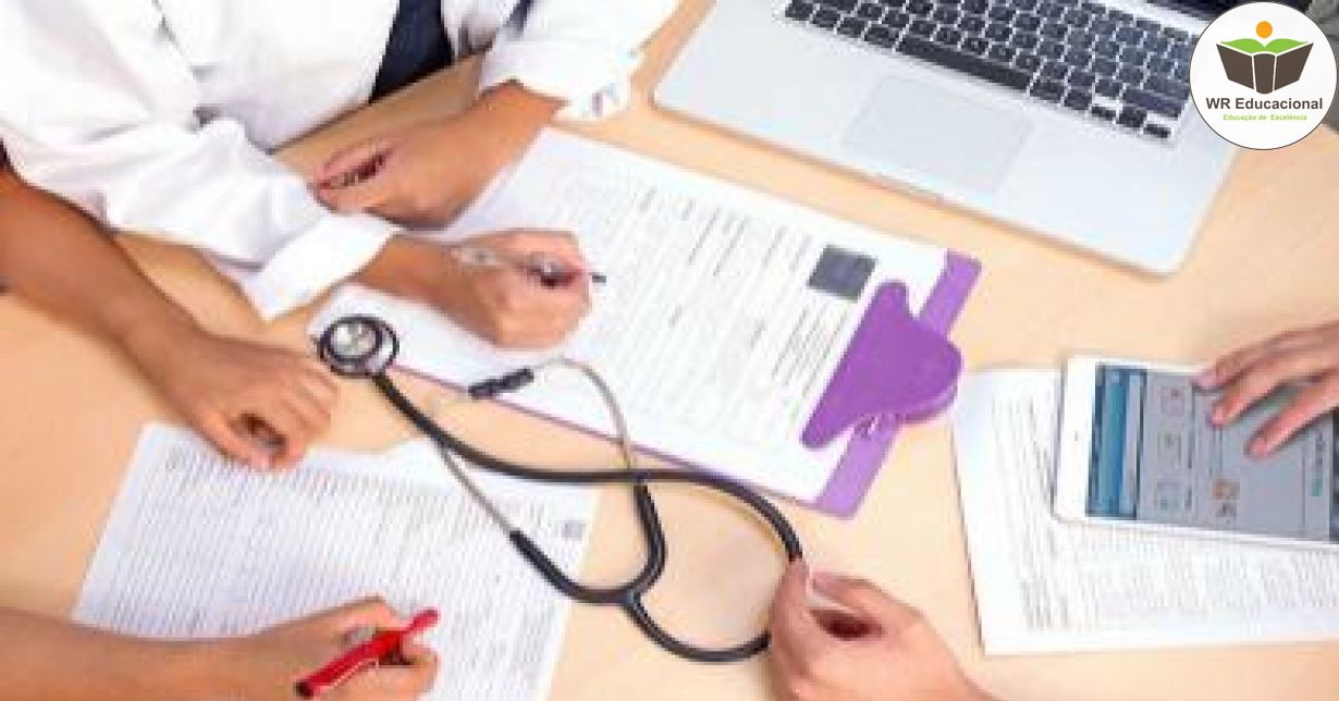 INTRODUÇÃO EM VIGILÂNCIA EPIDEMIOLÓGICA COMO PRÁTICA DE SAÚDE PÚBLICA