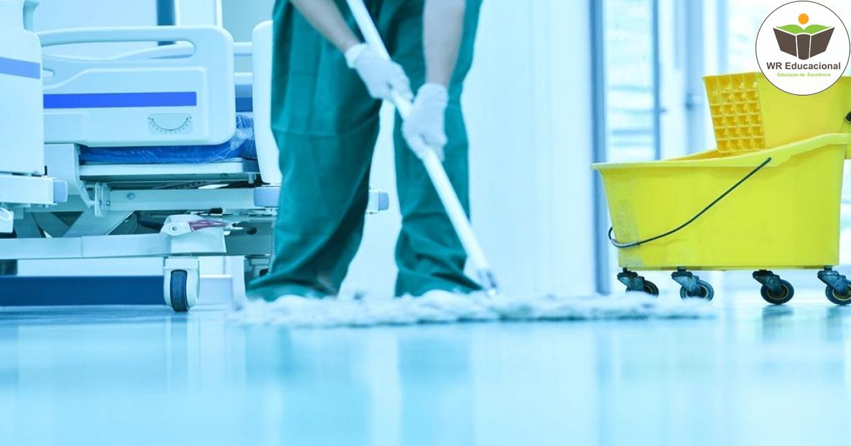 NOÇÕES BÁSICAS EM MEDIDAS DE BIOSSEGURANÇA E EPI