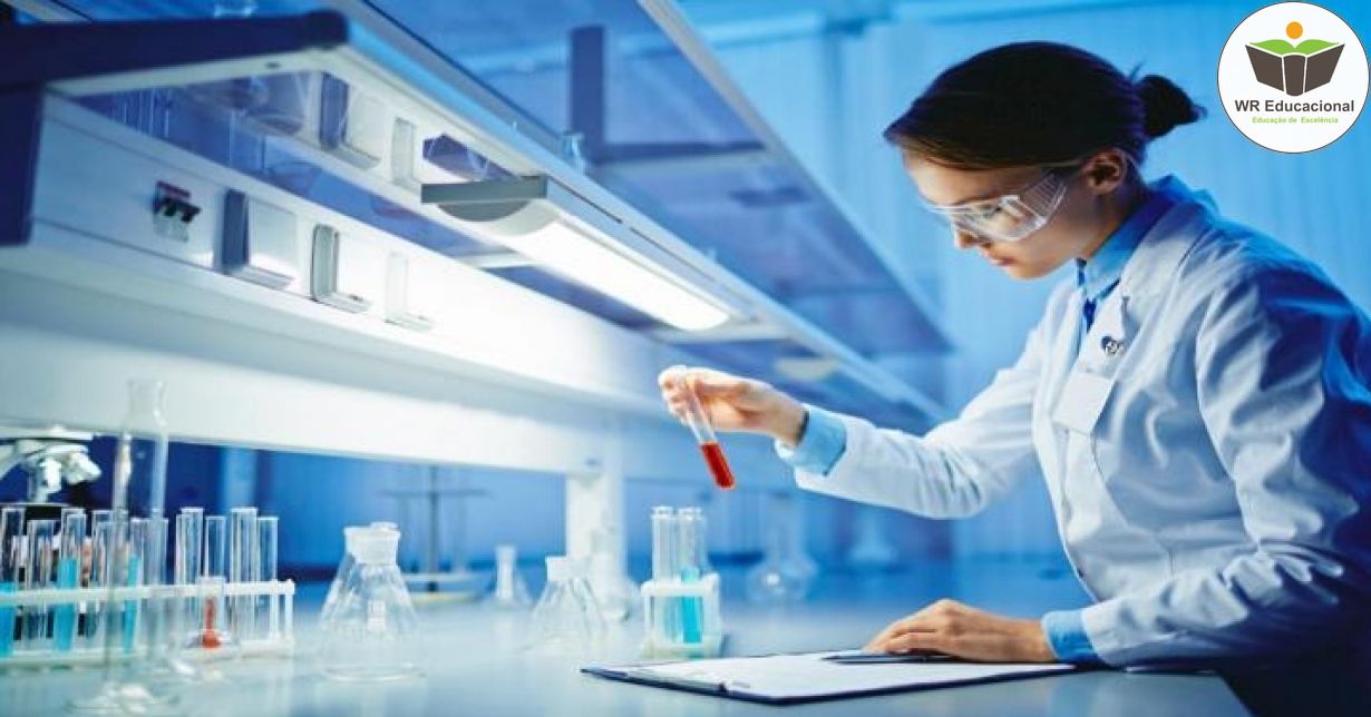 NOÇÕES BÁSICAS EM BIOQUÍMICA BÁSICA