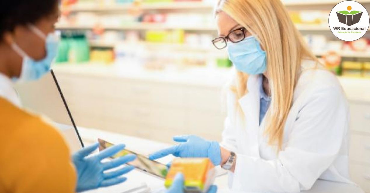 NOÇÕES BÁSICAS EM ASSISTÊNCIA FARMACÊUTICA NA ATENÇÃO BÁSICA