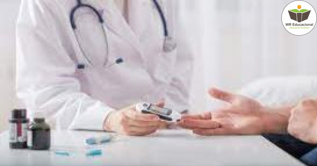NOÇÕES BÁSICAS DA QUALIDADE DE VIDA DE INDIVÍDUOS COM DIABETES E HIPERTENSÃO