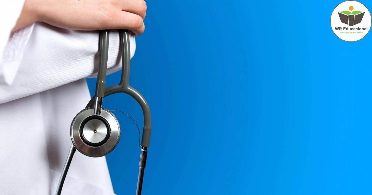 NOÇÕES BÁSICAS EM OUVIDORIA HOSPITALAR
