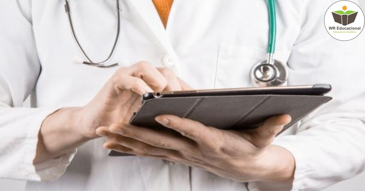 NOÇÕES BÁSICAS DA PERCEPÇÃO DA QUALIDADE EM SERVIÇOS PÚBLICOS DE SAÚDE