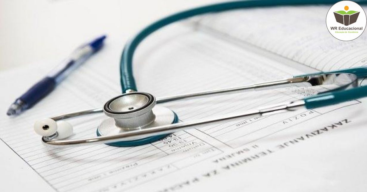 NOÇÕES BÁSICAS SOBRE ATENDIMENTO HOSPITALAR EM TEMPOS DE COVID-19