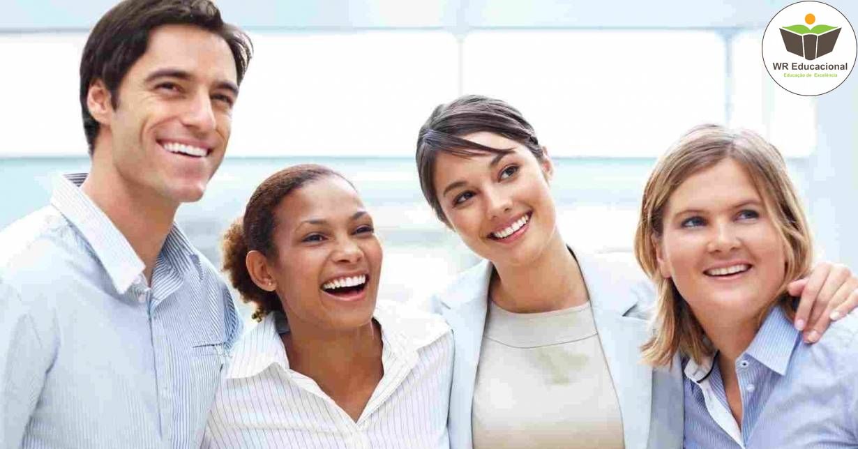 NOÇÕES BÁSICAS EM SAÚDE E QUALIDADE DE VIDA NO TRABALHO