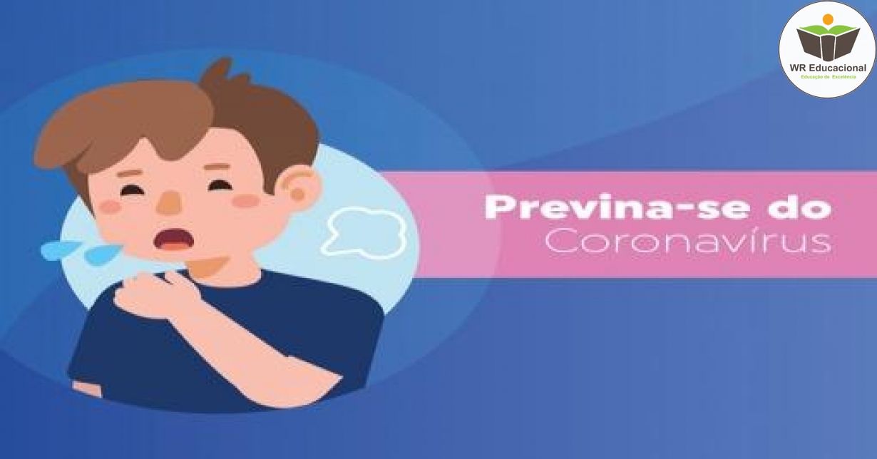 NOÇÕES BÁSICAS EM TÉCNICAS PARA PRECAUÇÕES DA COVID-19