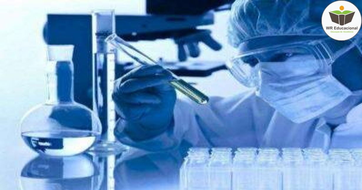 NOÇÕES BÁSICAS EM TOXICOLOGIA E A MEDICINA LEGAL