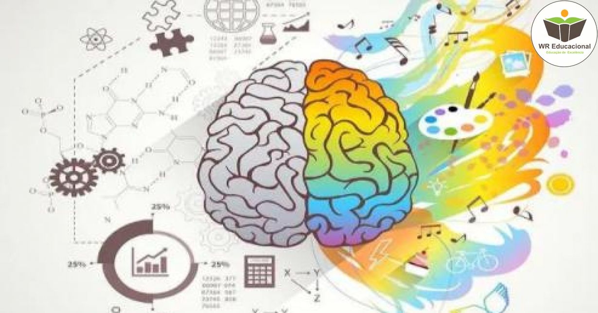 NOÇÕES BÁSICAS DOS TESTES PSICOLÓGICOS 
