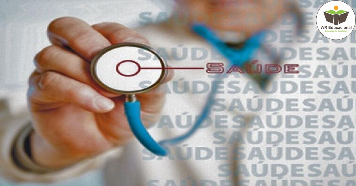 NOÇÕES BÁSICAS DA SAÚDE DO TRABALHADOR