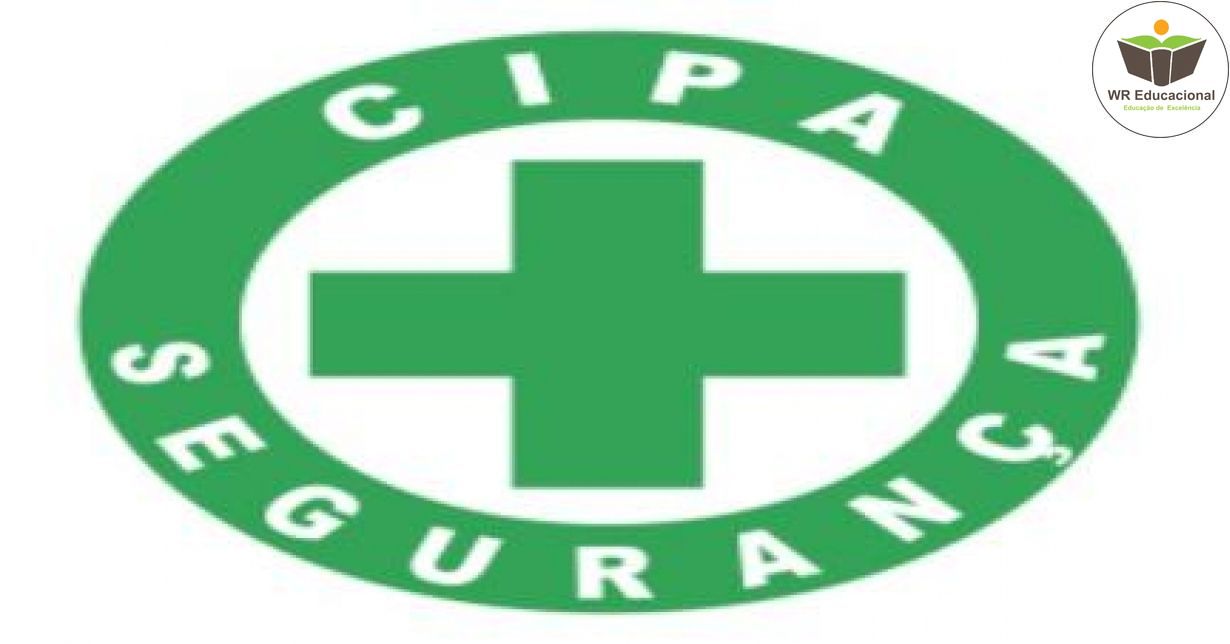 INSTRUÇÃO E ORIENTAÇÃO DA CIPA