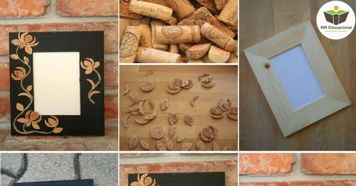 MONTAGEM E FABRICAÇÃO DE QUADROS COM GRAVURAS MOLDURAS